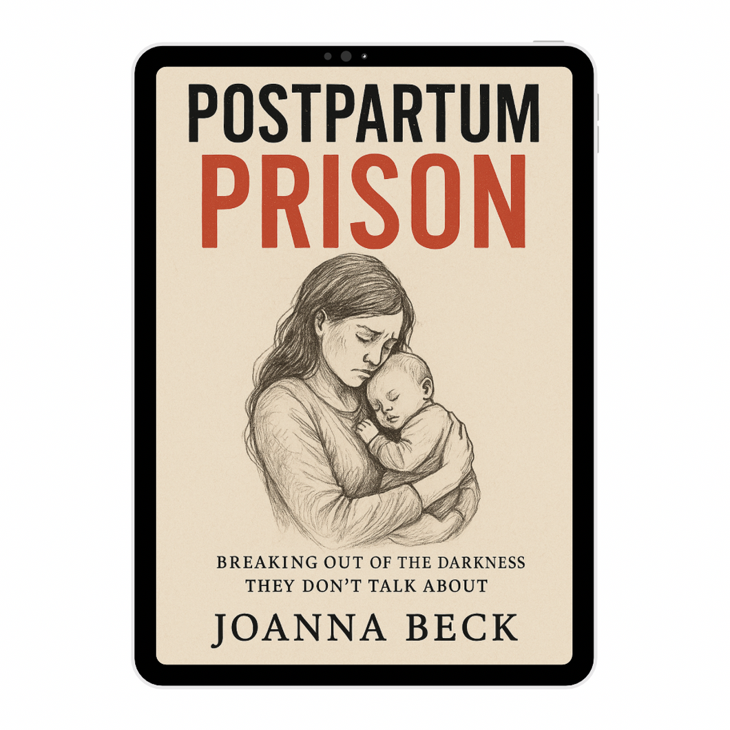 POSTPARTUM PRISON
